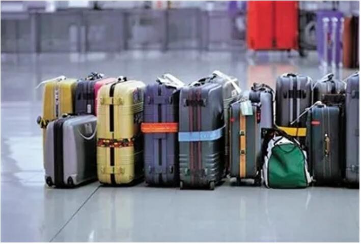 泉州到单县行李托运